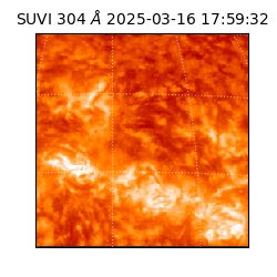 suvi - 2025-03-16T17:59:32.256000