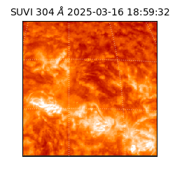 suvi - 2025-03-16T18:59:32.402000