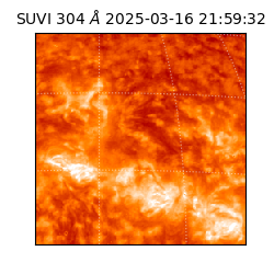 suvi - 2025-03-16T21:59:32.838000