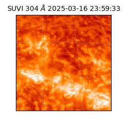 suvi - 2025-03-16T23:59:33.130000