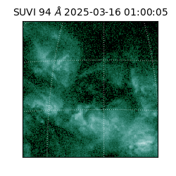 suvi - 2025-03-16T01:00:05.868000