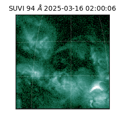 suvi - 2025-03-16T02:00:06.014000