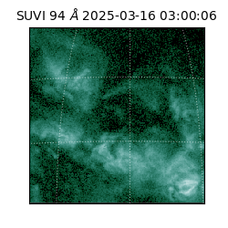 suvi - 2025-03-16T03:00:06.160000