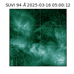 suvi - 2025-03-16T05:00:12.821000