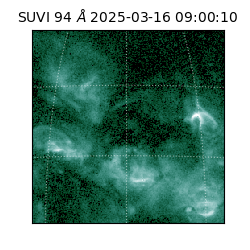 suvi - 2025-03-16T09:00:10.946000