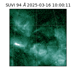 suvi - 2025-03-16T10:00:11.076000