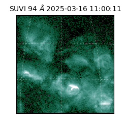 suvi - 2025-03-16T11:00:11.238000