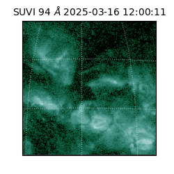 suvi - 2025-03-16T12:00:11.390000