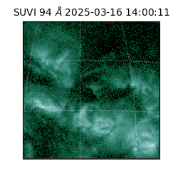 suvi - 2025-03-16T14:00:11.674000