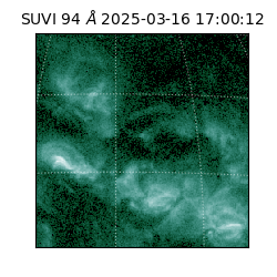 suvi - 2025-03-16T17:00:12.108000