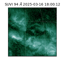 suvi - 2025-03-16T18:00:12.254000