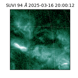 suvi - 2025-03-16T20:00:12.546000