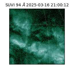 suvi - 2025-03-16T21:00:12.690000