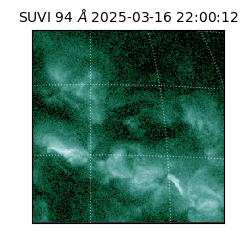 suvi - 2025-03-16T22:00:12.836000