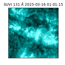 suvi - 2025-03-16T01:01:15.851000