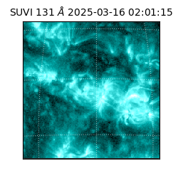 suvi - 2025-03-16T02:01:15.995000