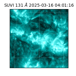 suvi - 2025-03-16T04:01:16.289000