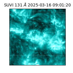 suvi - 2025-03-16T09:01:20.929000