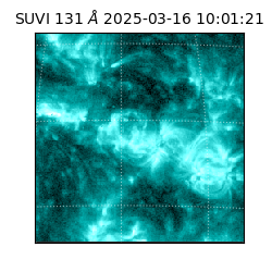 suvi - 2025-03-16T10:01:21.075000