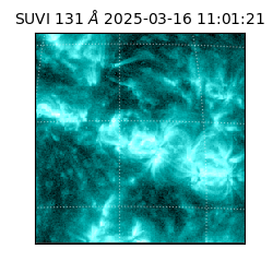 suvi - 2025-03-16T11:01:21.219000