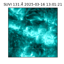 suvi - 2025-03-16T13:01:21.511000