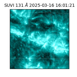 suvi - 2025-03-16T16:01:21.945000