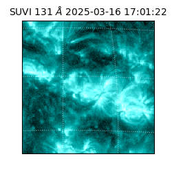 suvi - 2025-03-16T17:01:22.089000