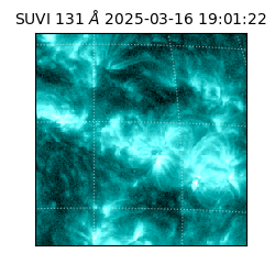 suvi - 2025-03-16T19:01:22.381000