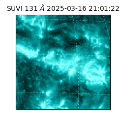 suvi - 2025-03-16T21:01:22.673000