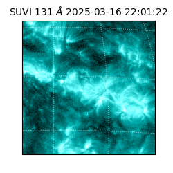 suvi - 2025-03-16T22:01:22.817000