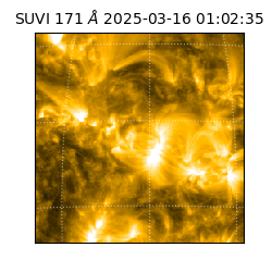 suvi - 2025-03-16T01:02:35.861000