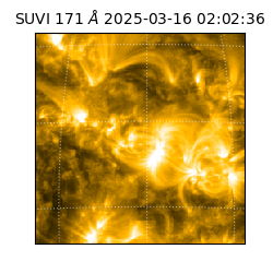 suvi - 2025-03-16T02:02:36.009000