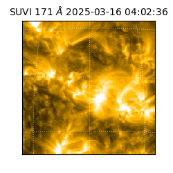 suvi - 2025-03-16T04:02:36.297000