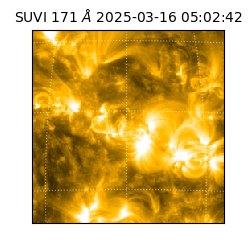 suvi - 2025-03-16T05:02:42.831000