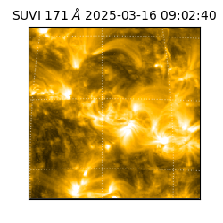 suvi - 2025-03-16T09:02:40.939000