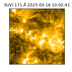 suvi - 2025-03-16T10:02:41.089000