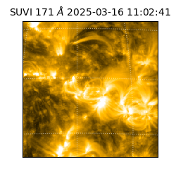 suvi - 2025-03-16T11:02:41.249000