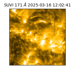 suvi - 2025-03-16T12:02:41.377000