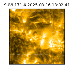 suvi - 2025-03-16T13:02:41.523000