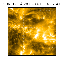 suvi - 2025-03-16T16:02:41.957000