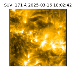 suvi - 2025-03-16T18:02:42.249000