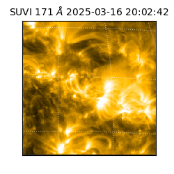 suvi - 2025-03-16T20:02:42.537000