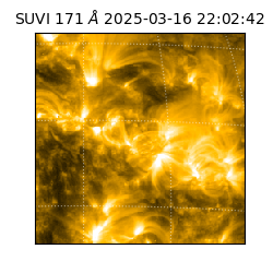 suvi - 2025-03-16T22:02:42.849000