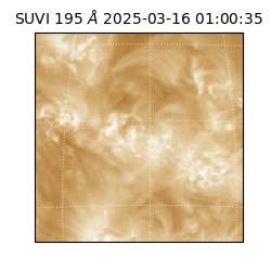 suvi - 2025-03-16T01:00:35.857000