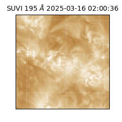 suvi - 2025-03-16T02:00:36.003000