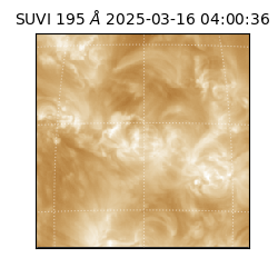 suvi - 2025-03-16T04:00:36.293000