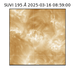 suvi - 2025-03-16T08:59:00.931000