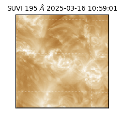 suvi - 2025-03-16T10:59:01.223000