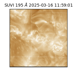 suvi - 2025-03-16T11:59:01.367000