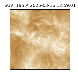 suvi - 2025-03-16T12:59:01.513000